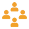 counter